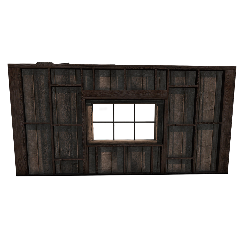 Большое окно BBP