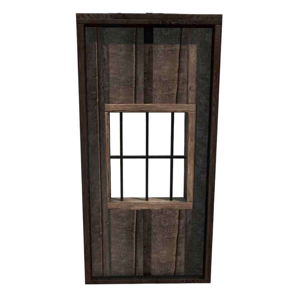 Маленькое окно BBP