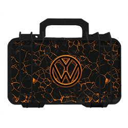 Аукционный кейс 750