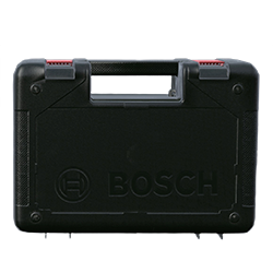 Ящик для инструментов 2 уровня