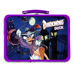 Ящик для 12 игрушек