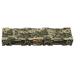 Ящик для переноски оружия 3 уровня