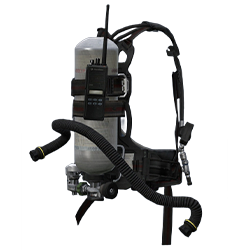 Рюкзак Biohazard V2