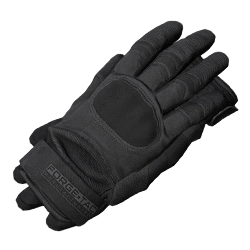 Перчатки CAJ NBC