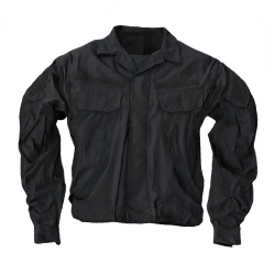 Куртка CAJ V2
