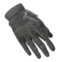 Перчатки Calisto Undead V1