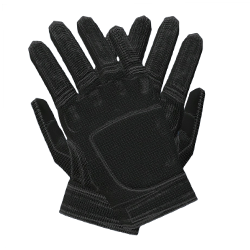 Перчатки Crusher V1