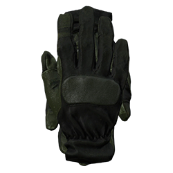 Перчатки Dead Agent NBC