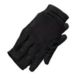 Перчатки Echo V1