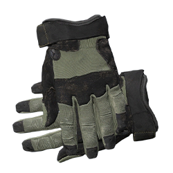 Перчатки Fixer V1