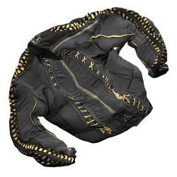 Куртка Fixer V1