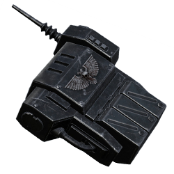 Рюкзкак Kasrkin V1