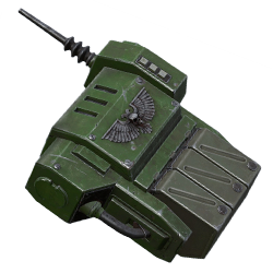Рюкзкак Kasrkin V1
