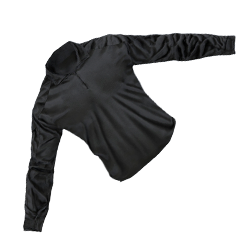 Куртка Аль Катала V2