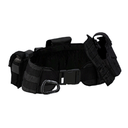 Ремень Monochrome V1