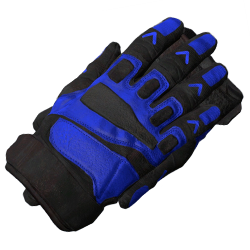 Перчатки Monochrome V1