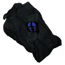 Куртка Monochrome V1