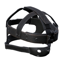 Невидимый ремешок для ПНВ V2