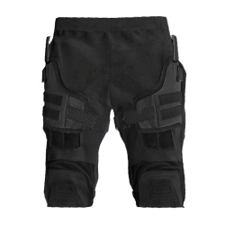 Штаны Roxxon V1