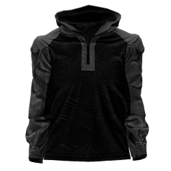 Куртка Sacai V1