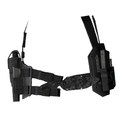 Ремень Sentinel V1