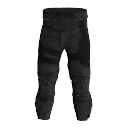 Штаны Sentinel V1