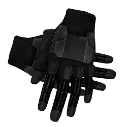 Перчатки Shepard NBC