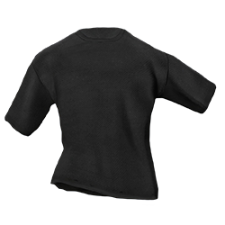 Футболка Street Warrior V1