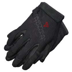 Перчатки Thirst NBC