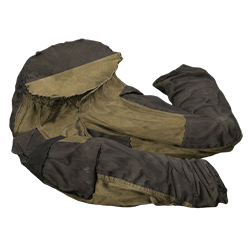 Штаны Thirst V2