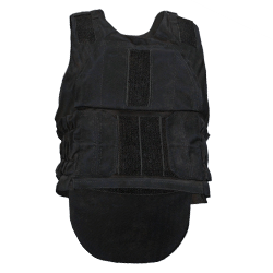 Бронежилет Thirst V2