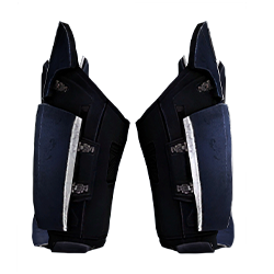 Штаны Trooper V2