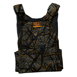 Бронежилет Roxxon V1