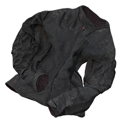 Куртка Warfighter V2