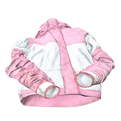 Куртка Whimsy V2