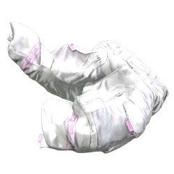 Бронежилет Whimsy V2