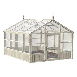 Садоводство