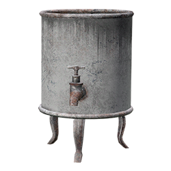 Дистилятор