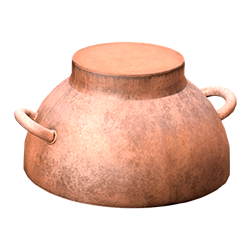 Перегонный куб