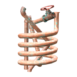 Трубопровод