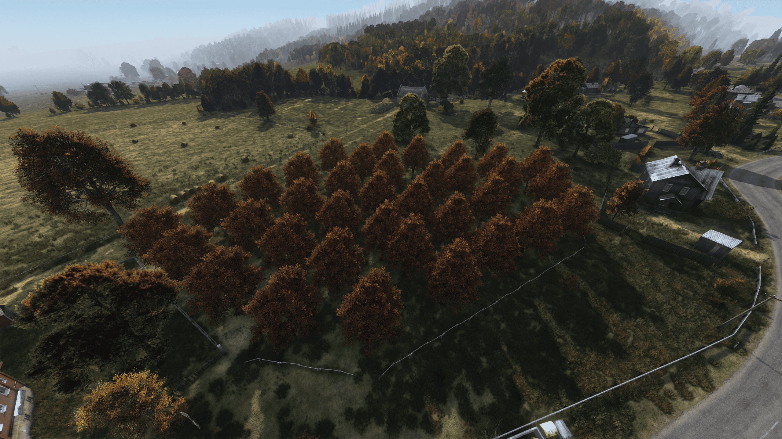 Груши — Синысток