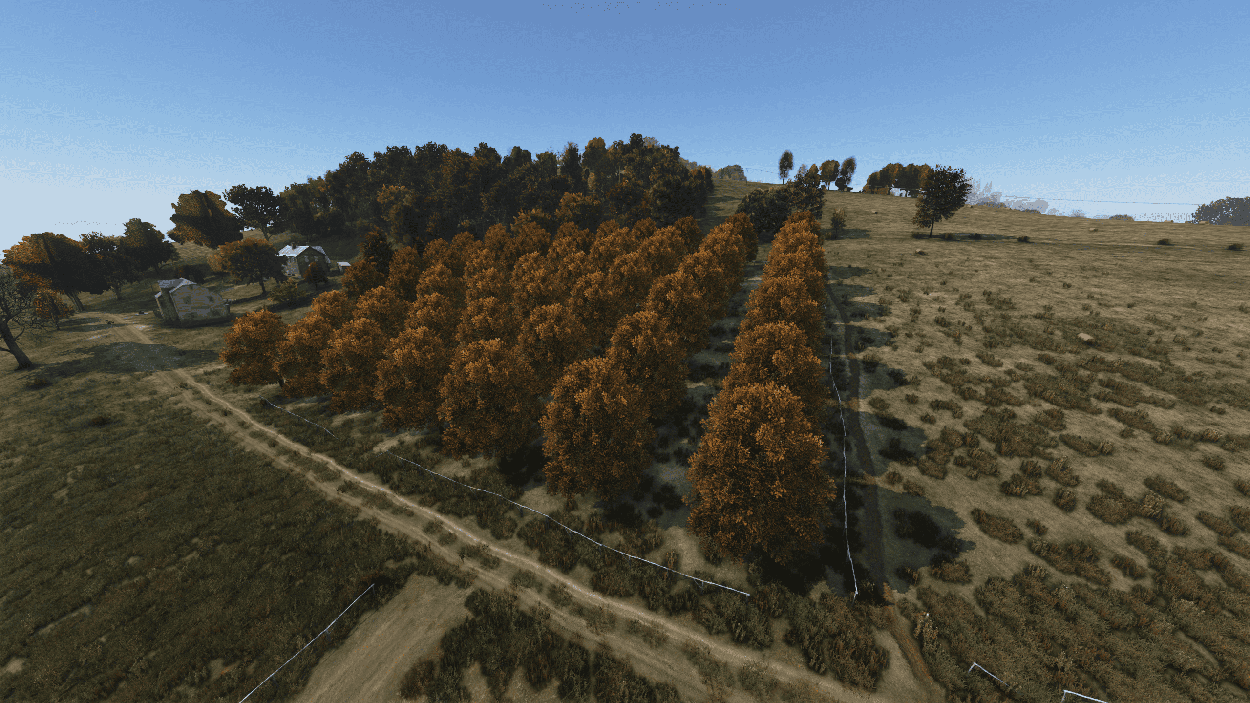 Груши — Электрозаводск