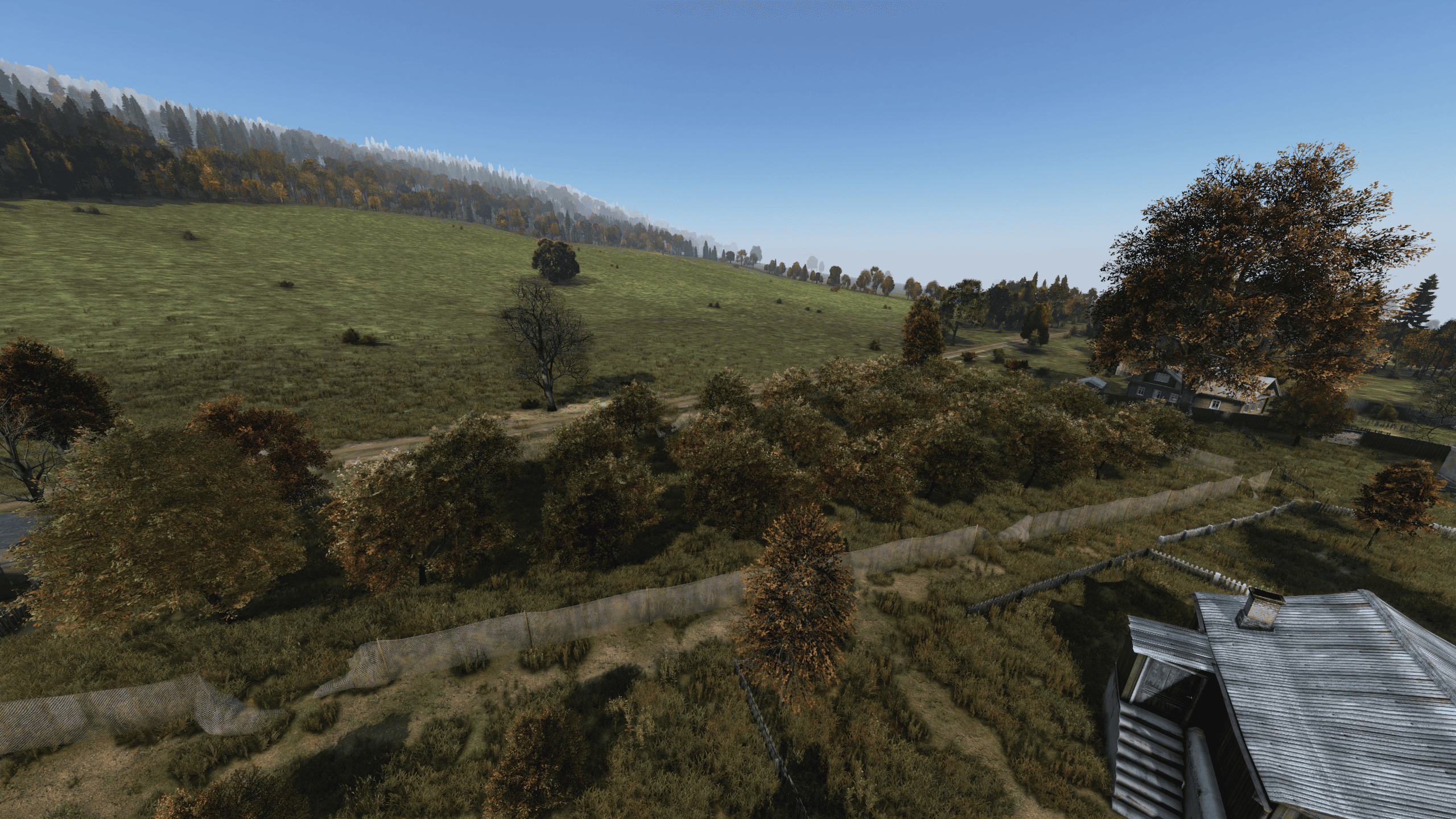 Яблоки — Синысток