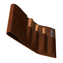 Набор инструментов скорняка