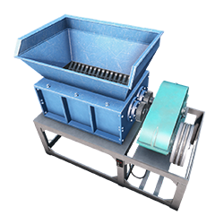 Переработчик