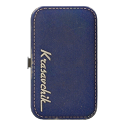 Швейный набор