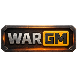 Голосование Wargm