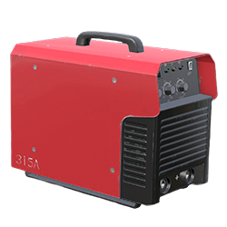 Сварочный аппарат