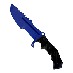 Тактический нож