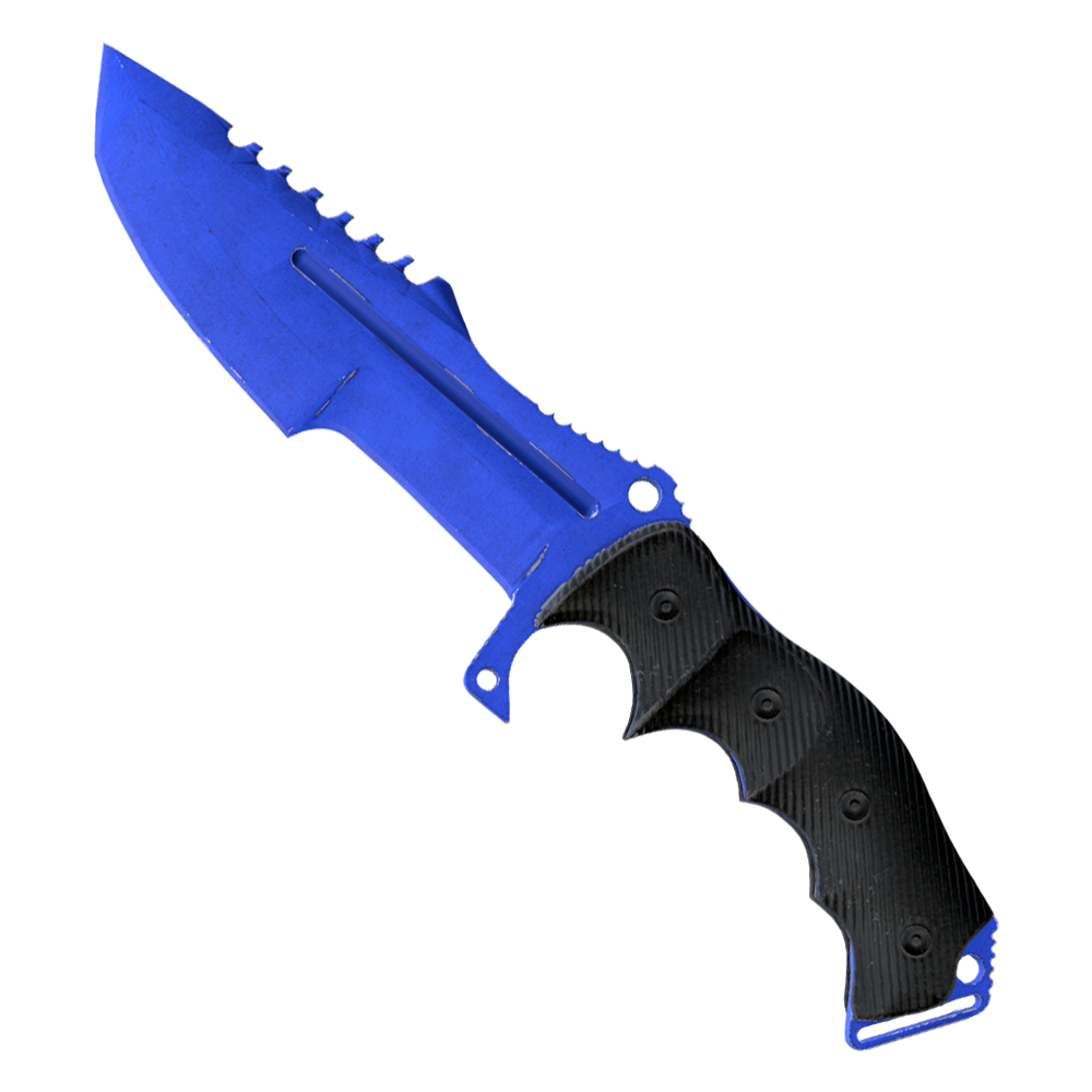 Тактический нож